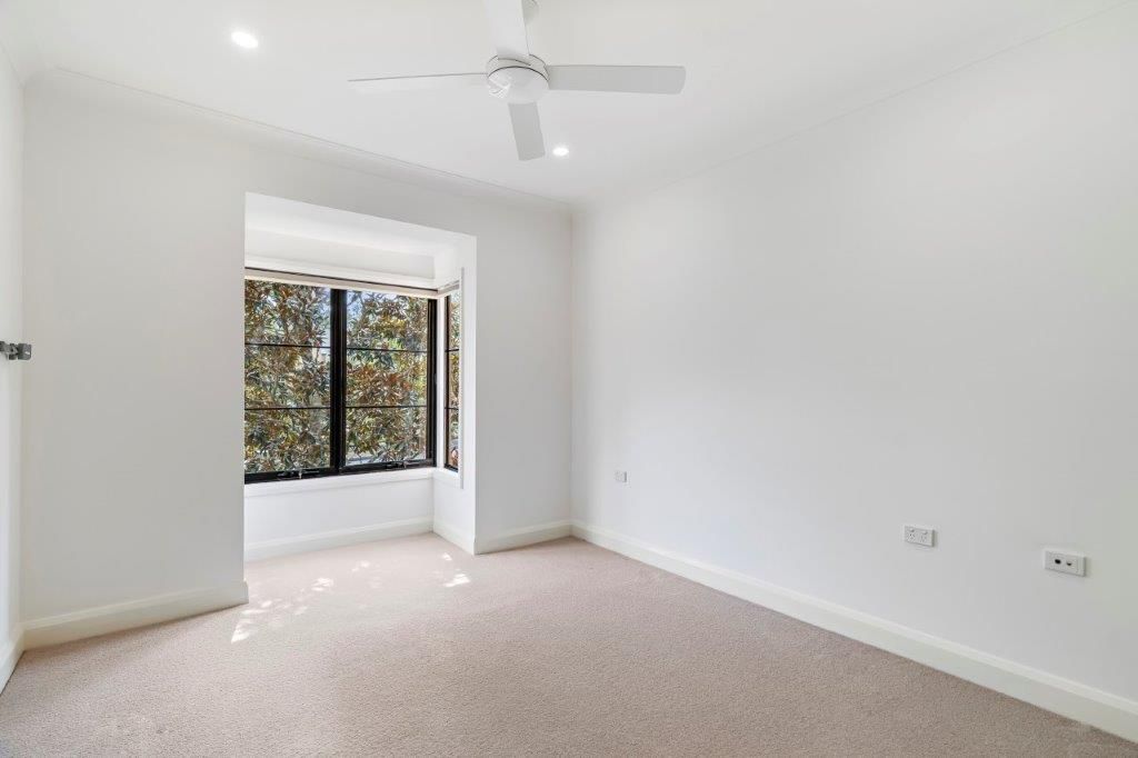 Apartment 34, 15 The Ridgeway, Lisarow