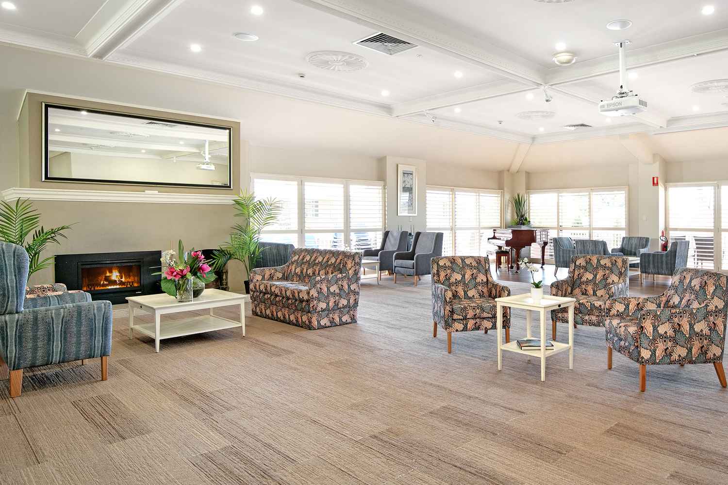 Discover a lively oasis on Sydney’s Northern Beaches