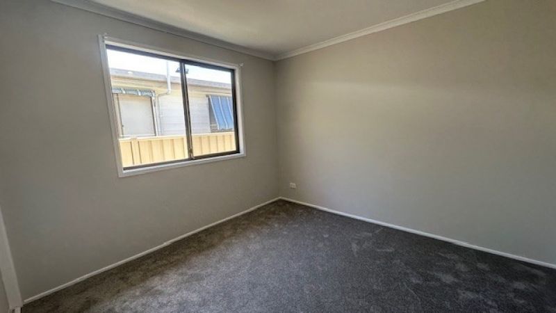 PRICE DROP MUST SELL NOW