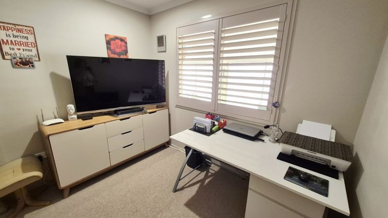 Position Position Position!