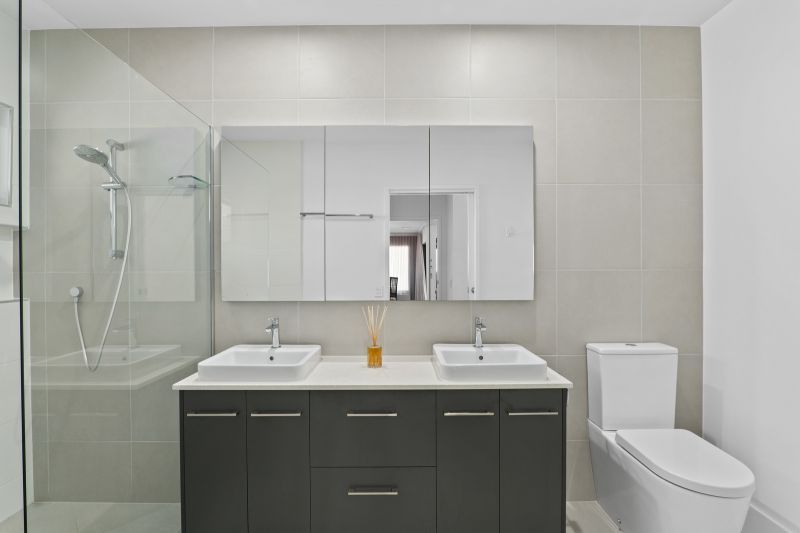 Site 35 - Established Hillview