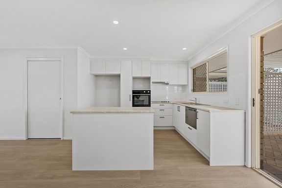 Bolton Clarke Inverpine Village - Reitrement LIving