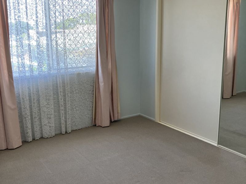 Make this yours today