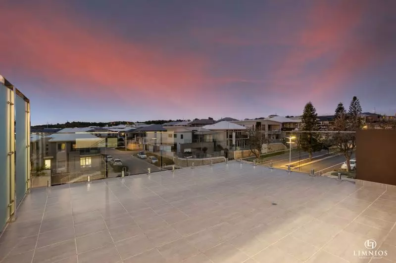 Seaside Living At It's Best!