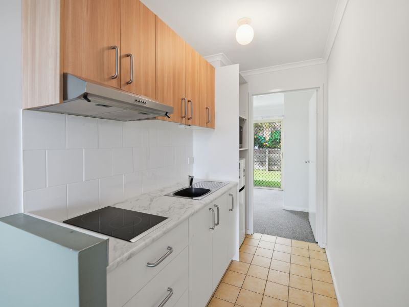 Independent Seniors' Rental Accommodation in Wagga Wagga