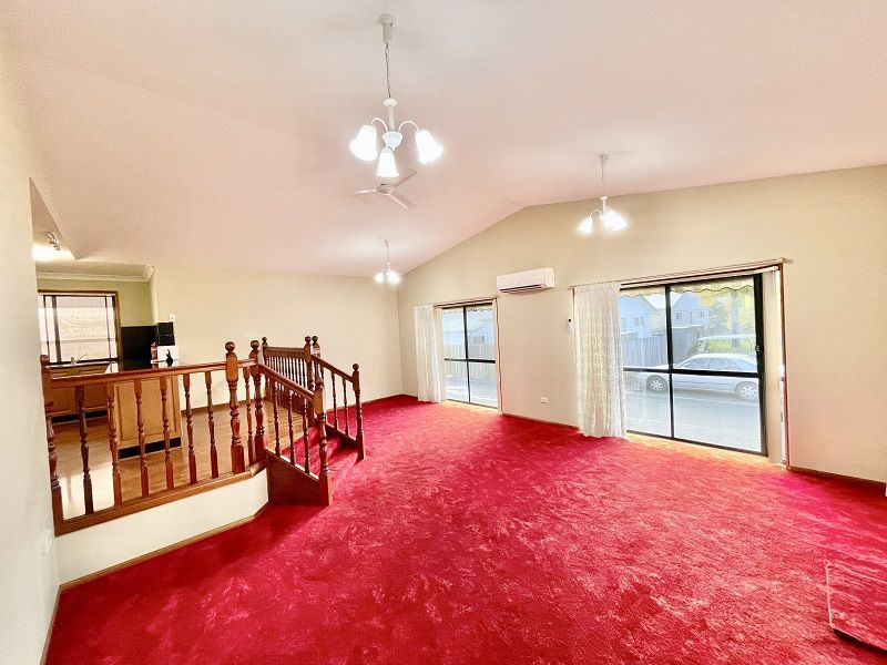 Enjoy retirement living in this beautiful 3-bedroom home - GREENBANK GARDENS