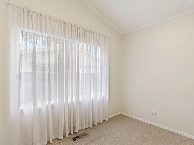 Light and Airy !