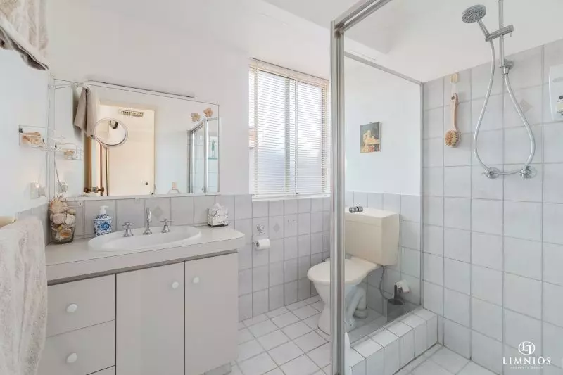 Another one Under Offer by Angelica Lambrose!