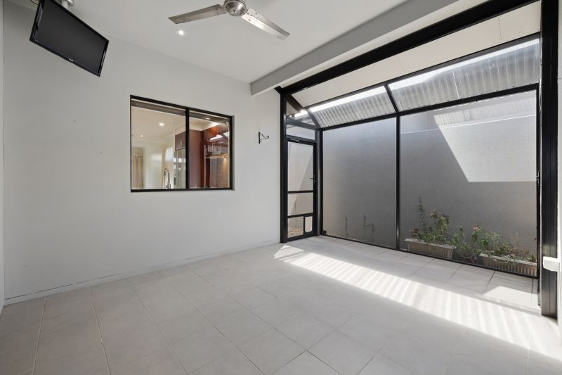 Luxurious Resort-Style Living, Two Bedrooms plus Study