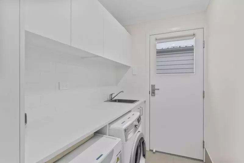 Immaculate Haven - Quiet Location