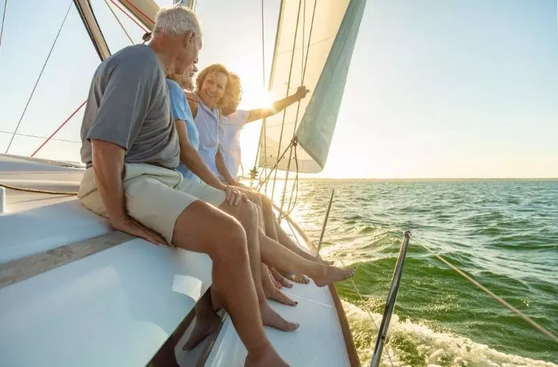 Site 165A - new home from $436,000*