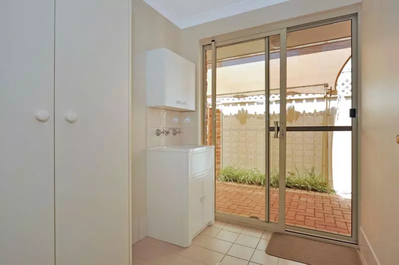 CLASSY AND VERY IMPRESSIVE