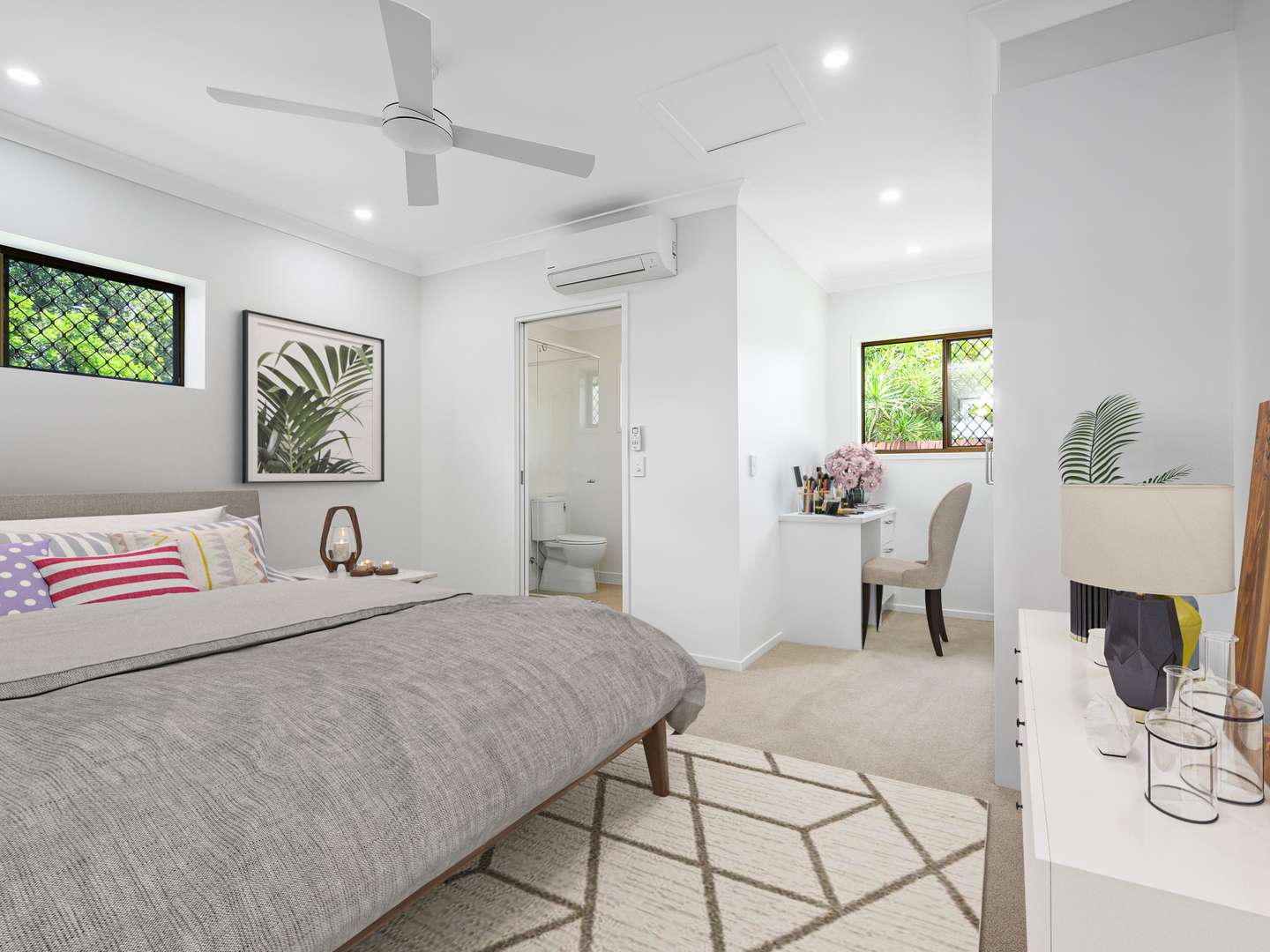 112/11 Araucaria Way, Elanora