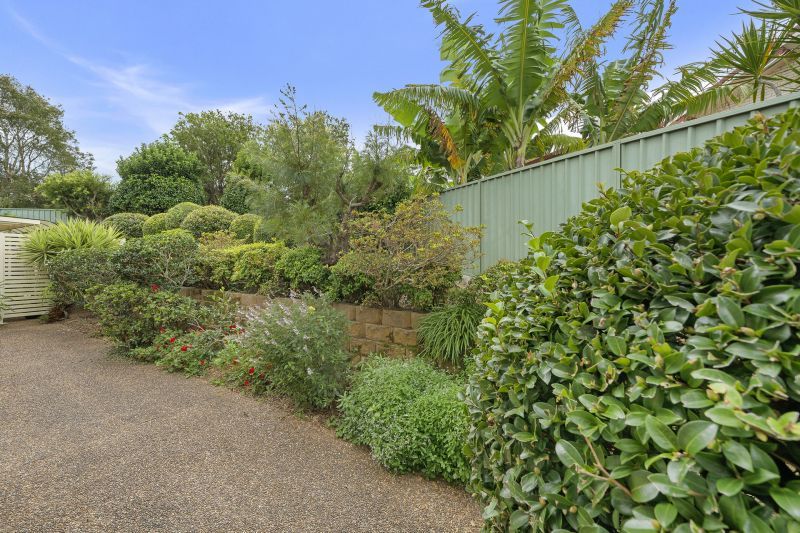 11/23 Marian Drive Port Macquarie