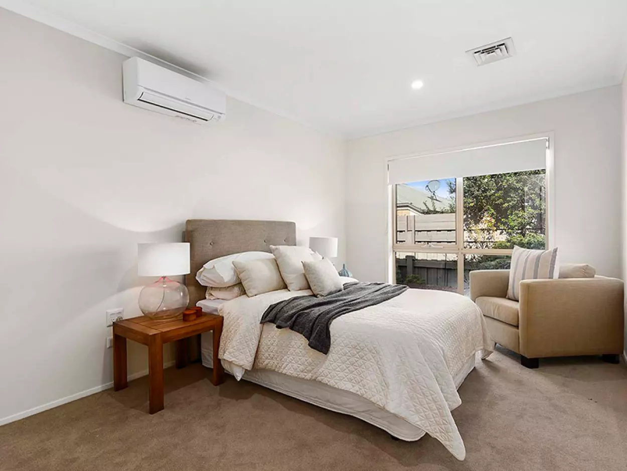 Cornish Grange Retirement Village