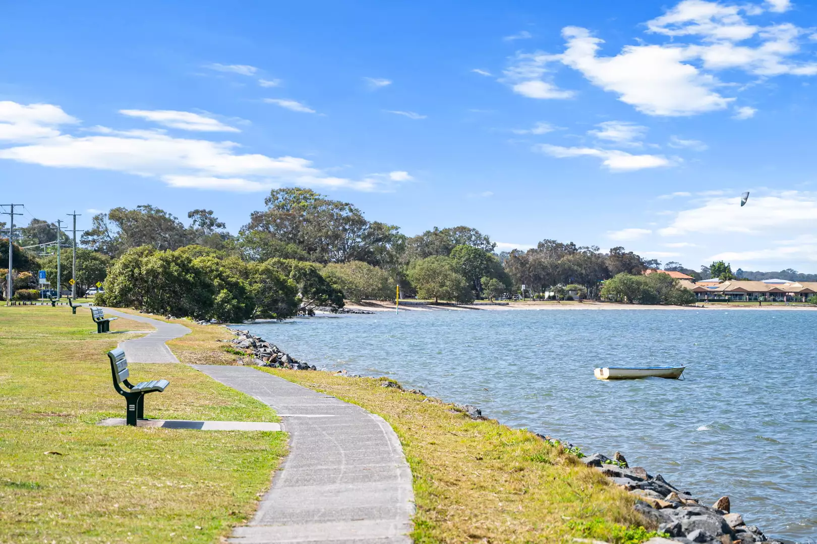 Two Bedroom | Villa 57