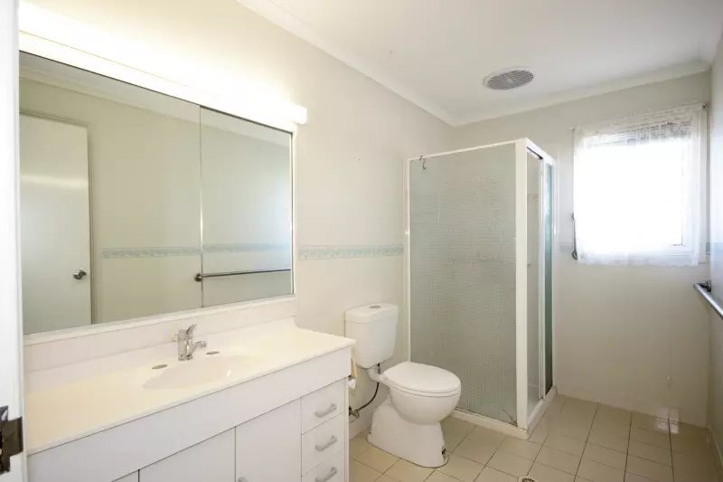 Tweed Broadwater Village, an Over 50's Pet Friendly Lifestyle Village