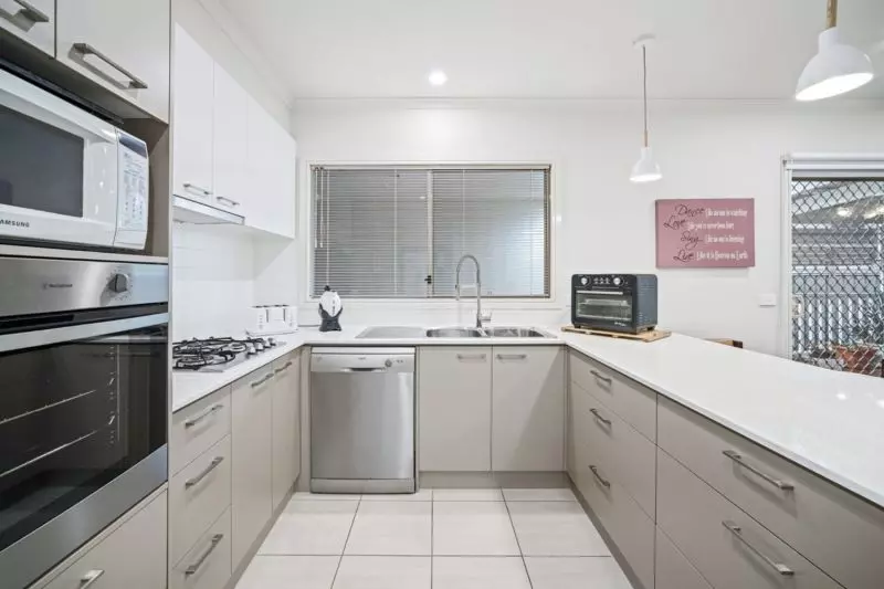 Lifestyle Communities Officer - Easy Living with a Lifestyle to Match