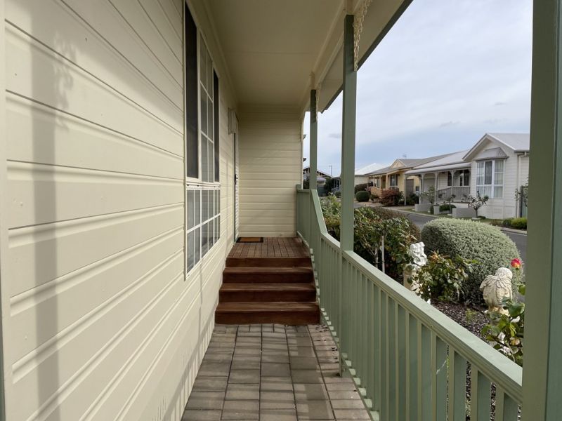 Lovely Home - Fantastic Location