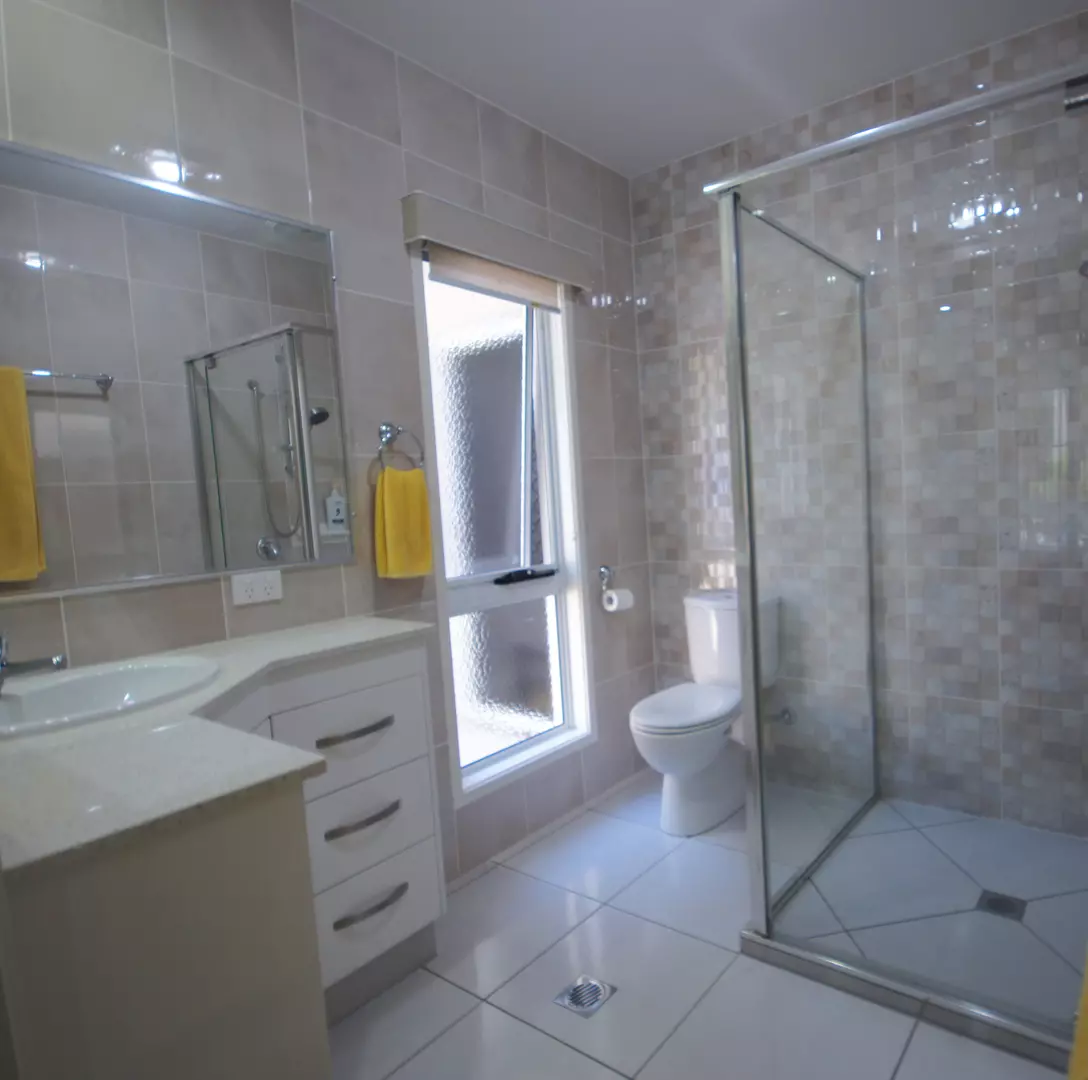 Stunning Lilly Pilly Home