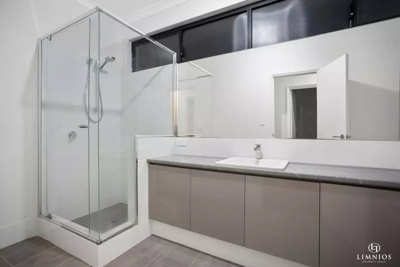 Seaside Living At It's Best!