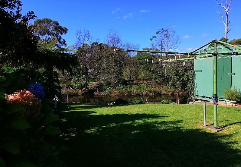 Acacia Ponds Village - Site 11