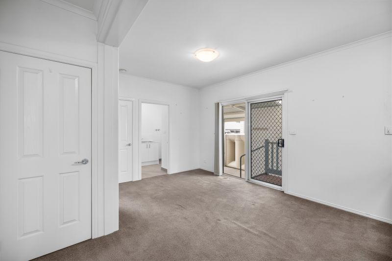 Enjoy Modern Comfort and Convenience