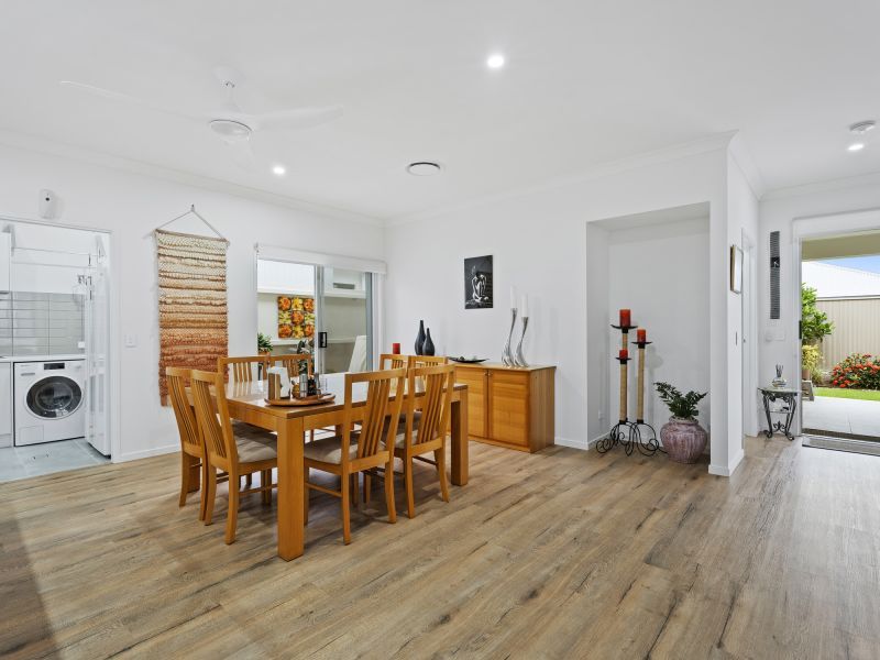 Site 480 - Established Ellerston C1