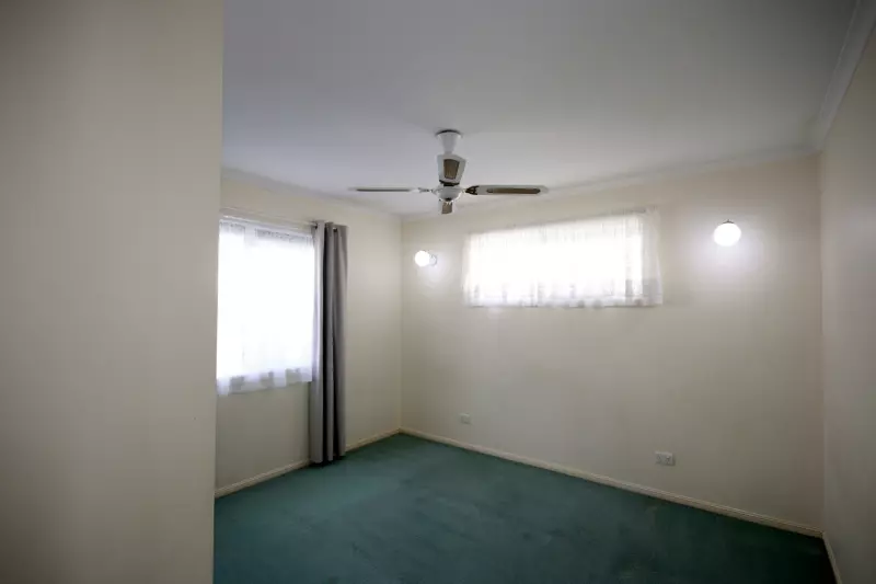 Banksia Waters - Lifestyle Village perfect for the Over 50's