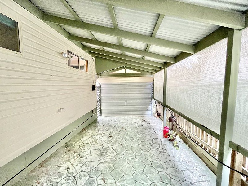 3-bedroom Home with bushland views - GREENBANK GARDENS