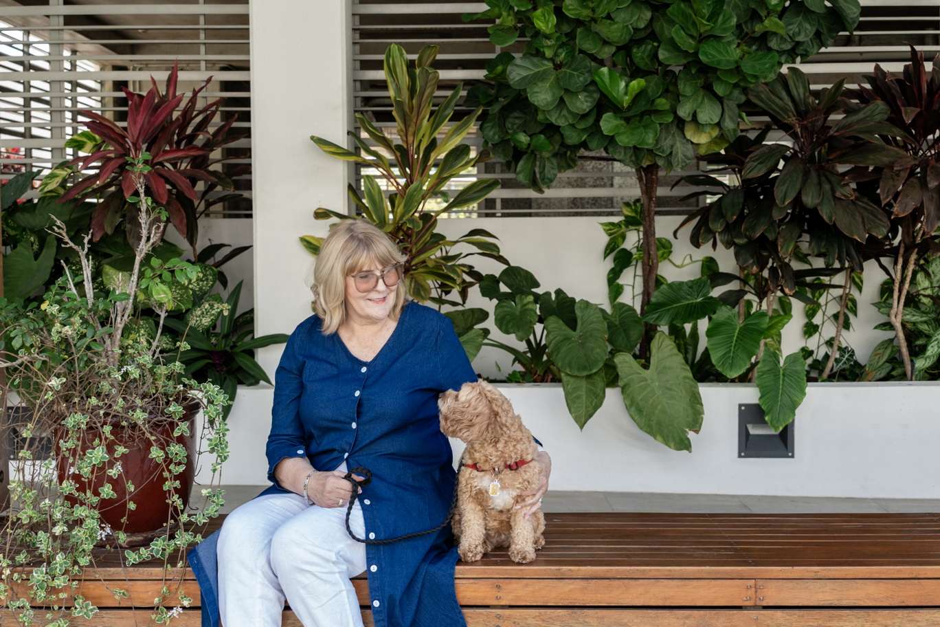 Apartment 2210 The Village Yeronga