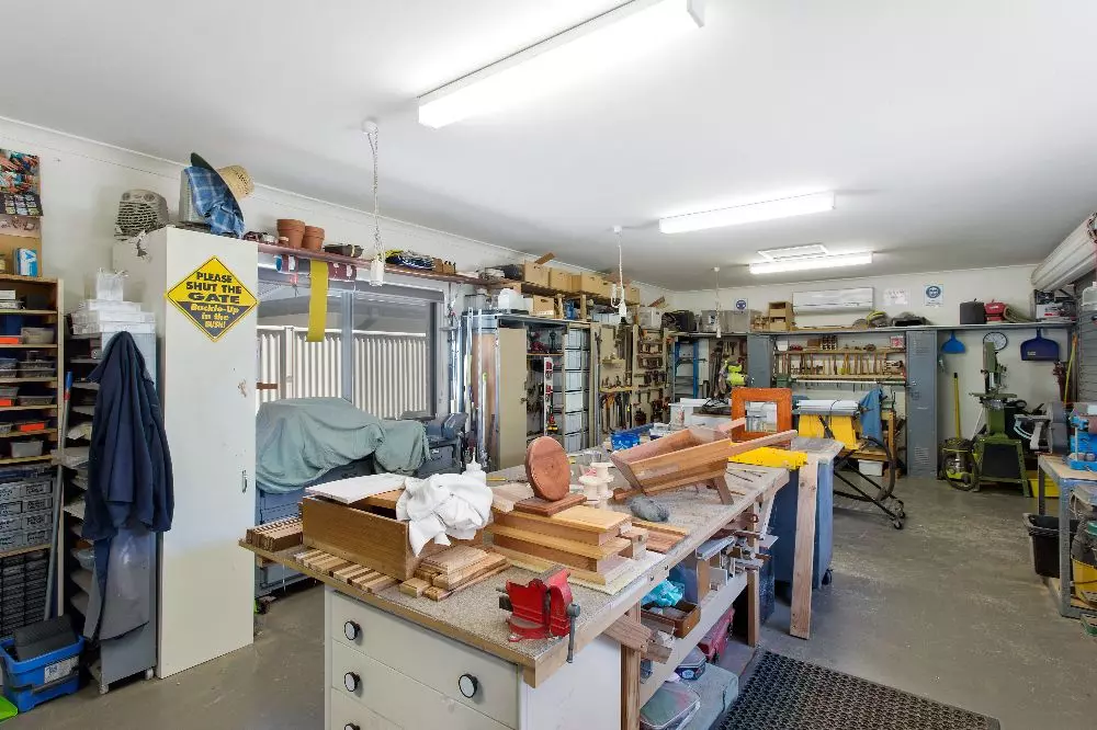 62/236-238 Waterview Boulevard, Highlands Village, Craigieburn, VIC 3064