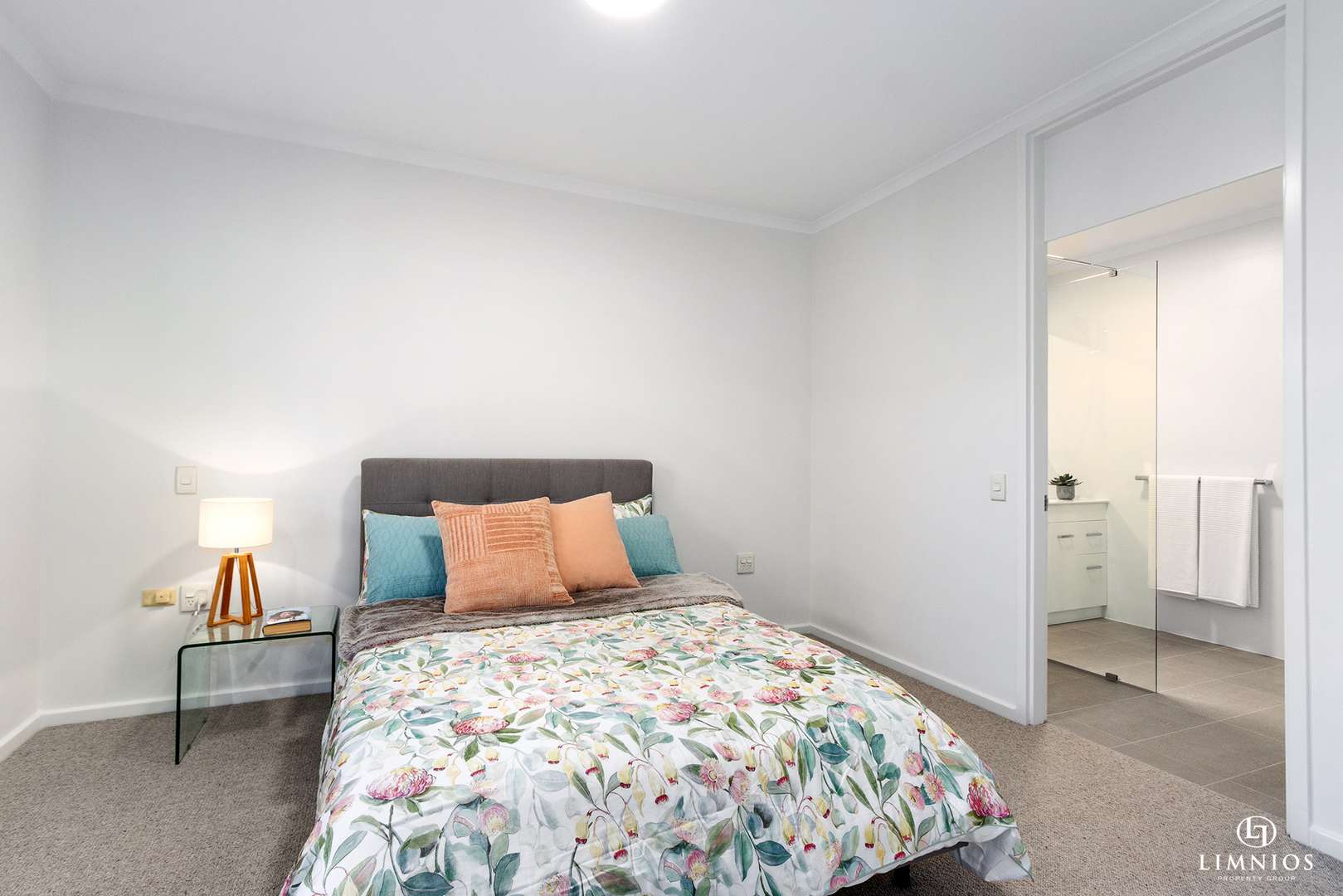 Leederville Gardens Retirement Estate