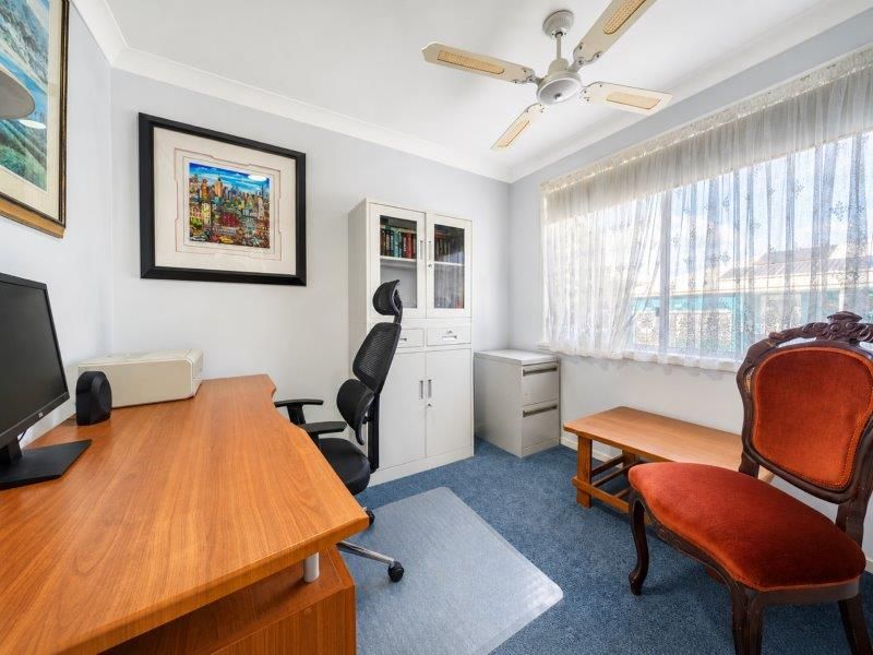 Lake Munmorah Village - Site 33