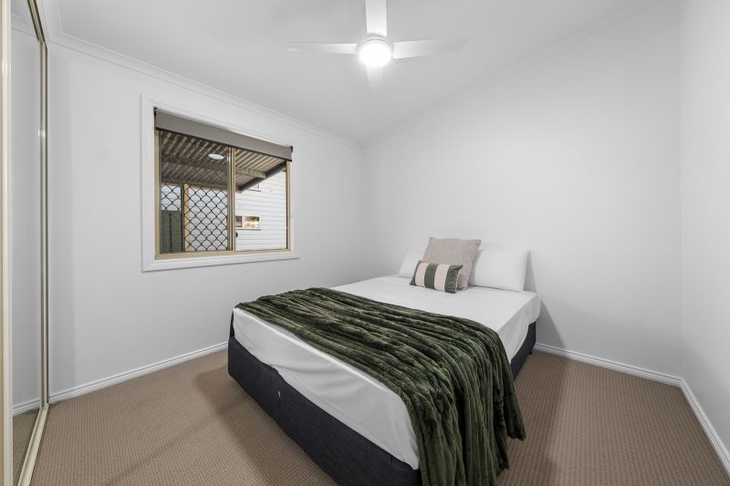 Newly Renovated - Move in Ready!