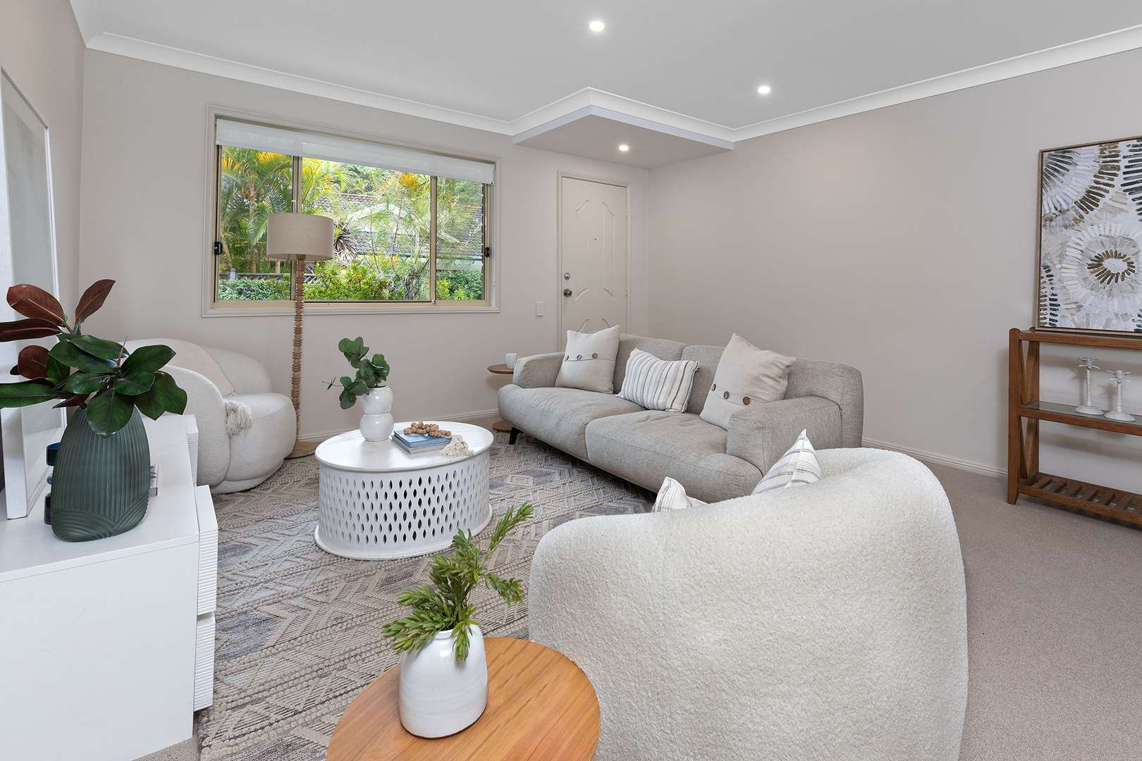 Step-up to a stylish and rewarding retirement lifestyle