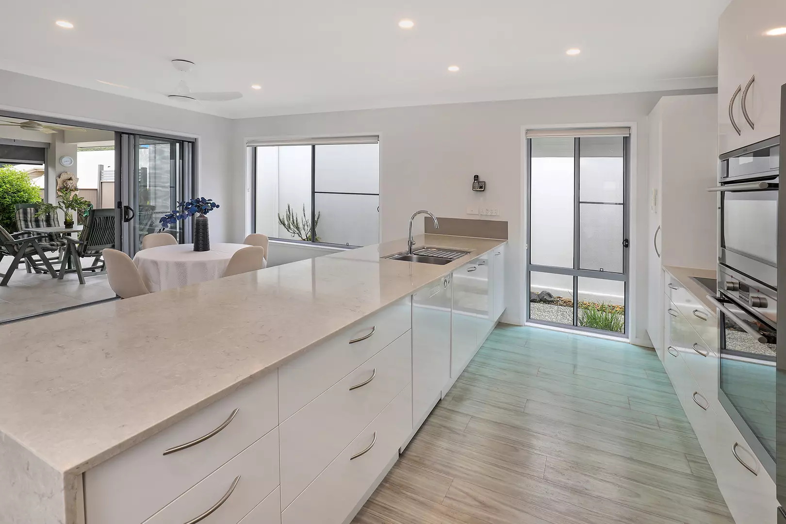 Moving Forward Never Looked so Good… V34 Halcyon Lakeside