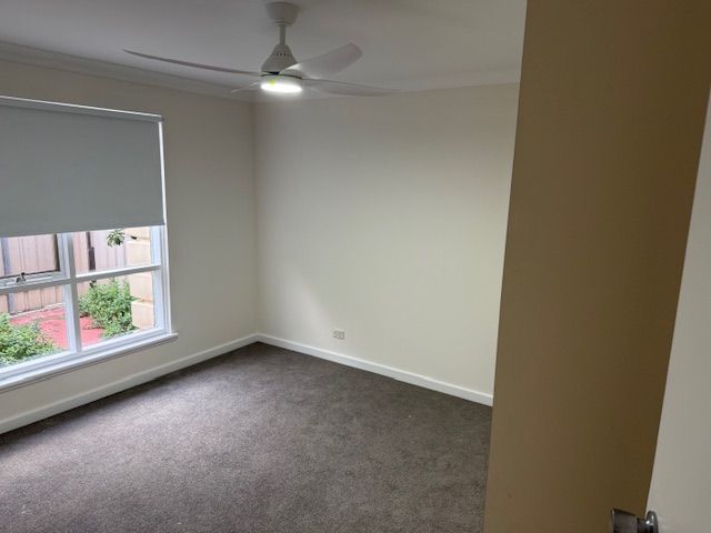 5/3-7 Broad Street Marden