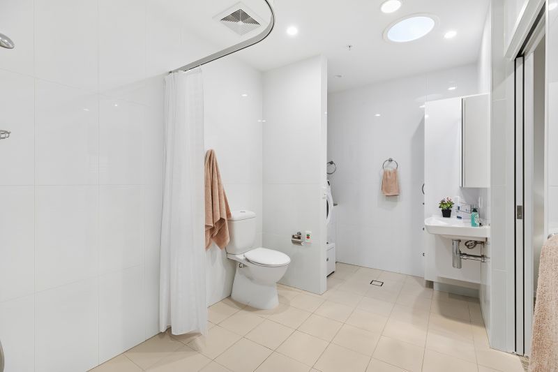 COMING SOON – Modern One-bedroom Villa
