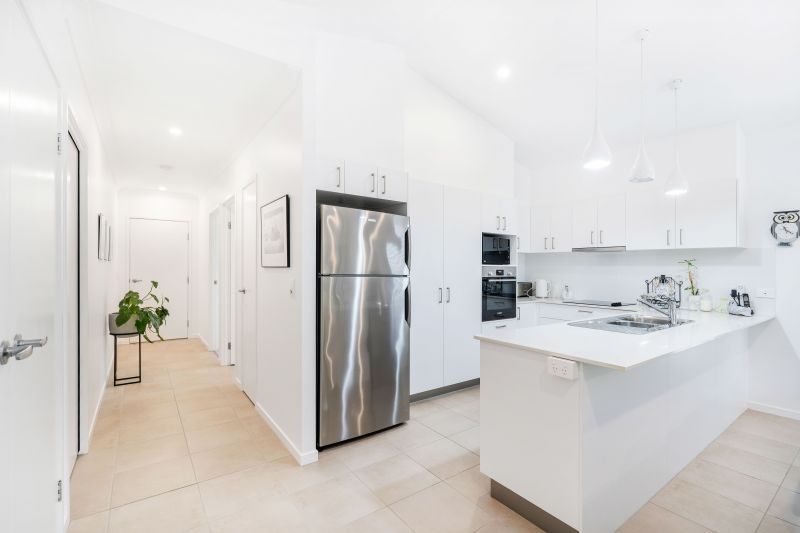 Location, Location, Location!