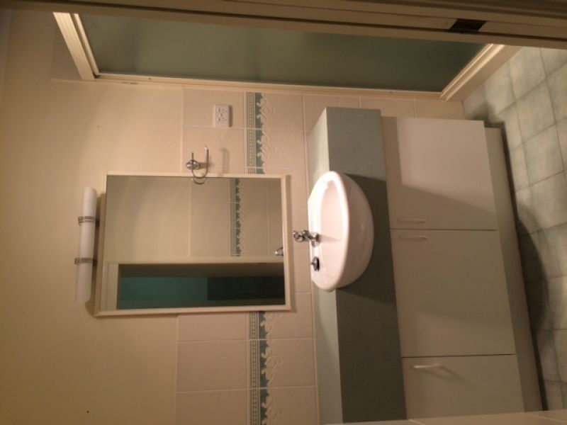 Rest Point Village - SIte 57