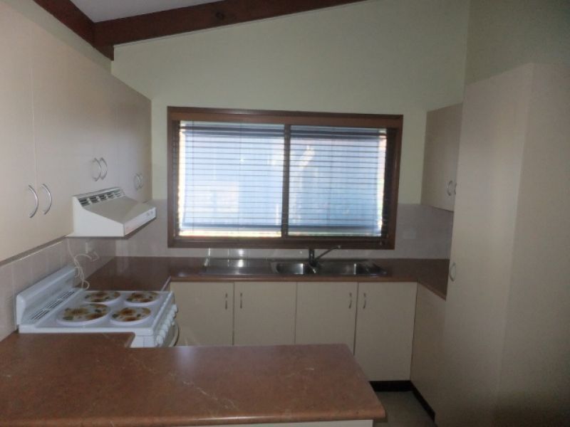 Bayway Village - Site 272