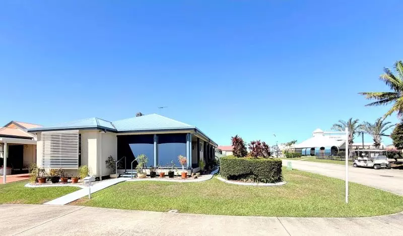 Renovated Home, Great Position