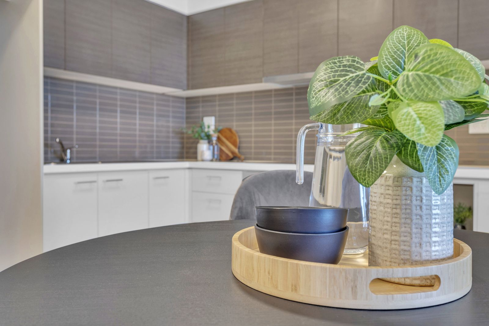 Richfield Village - Apartment 184