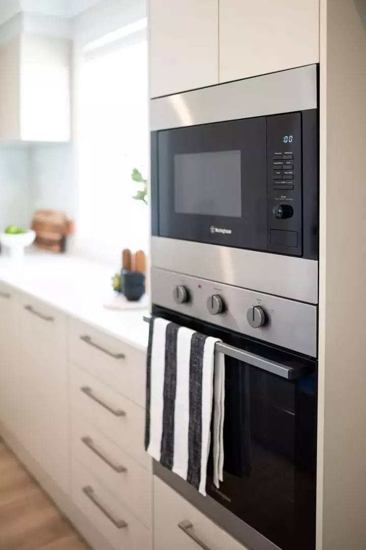 Join the Monterey Community