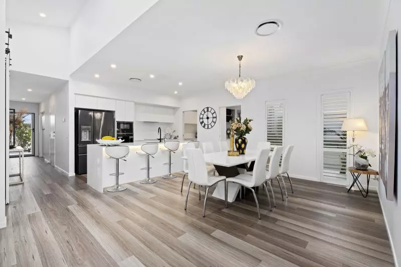 Site 476 Established Grand Ellerston S1