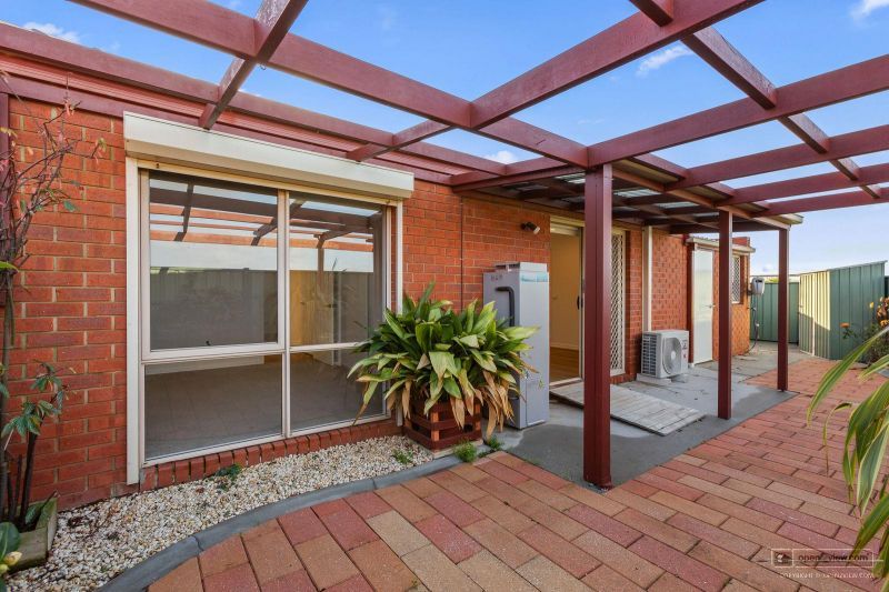 Retirement Living at its best...you won't be disappointed.