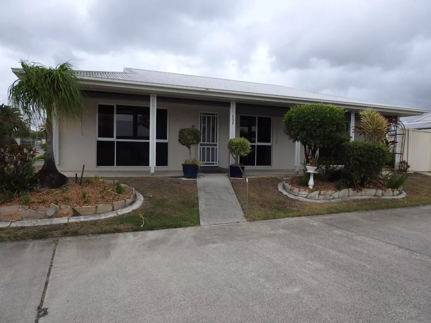 Looking for some TLC with a New Owner