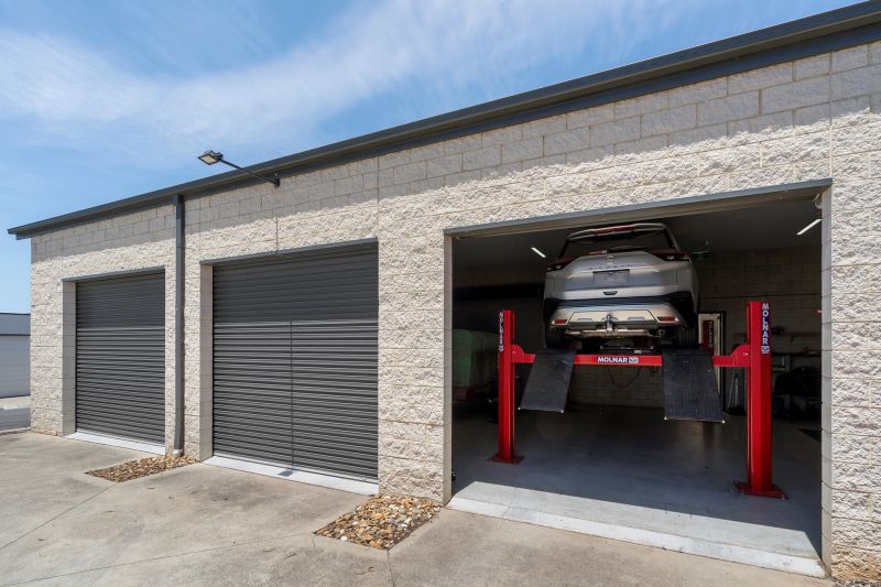 Avington Living - Site 510