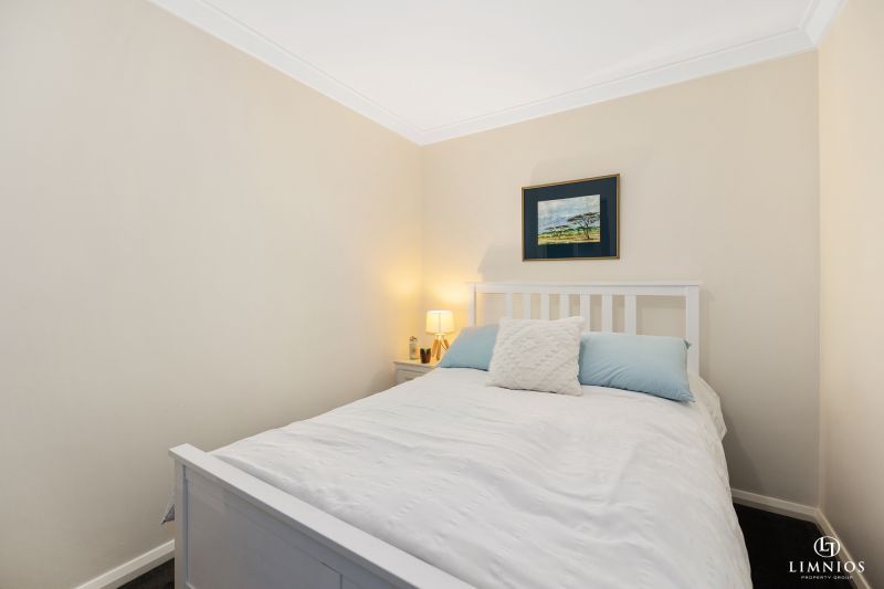 Family Home, Rare Opportunity at a Desirable Address!